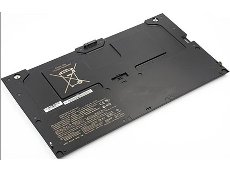 Ersatz Notebook Akku für SONY VAIO-Z23 Compatible Notebook Akku SONY for VAIO-Z23