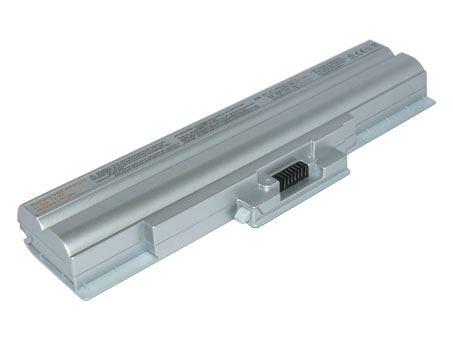 Compatible Notebook Akku SONY  for VGP-BPS13AS 