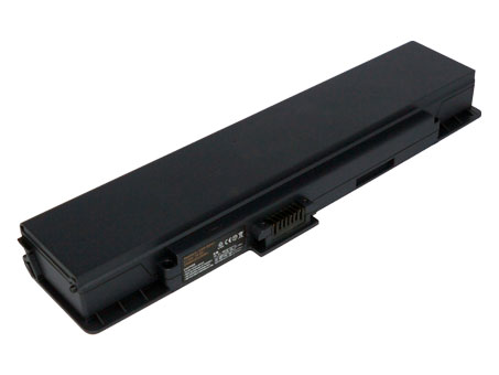 Ersatz Notebook Akku für SONY VGP-BPS7 Compatible Notebook Akku SONY for VGP-BPS7
