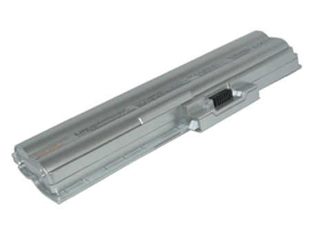 Ersatz Notebook Akku für SONY VAIO VGN-Z45J/R Compatible Notebook Akku SONY for VAIO VGN-Z45J/R