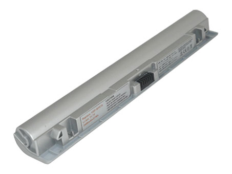 Ersatz Notebook Akku für SONY VAIO VPCW115XGP Compatible Notebook Akku SONY for VAIO VPCW115XGP