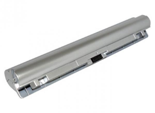 Ersatz Notebook Akku für SONY VAIO VPCW12S1E/T Compatible Notebook Akku SONY for VAIO VPCW12S1E/T