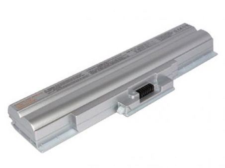 Ersatz Notebook Akku für SONY VAIO VGN-Z880G/B Compatible Notebook Akku SONY for VAIO VGN-Z880G/B