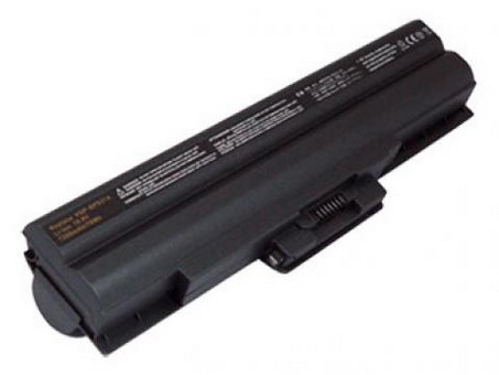 Ersatz Notebook Akku für SONY VAIO VPC-S11M1E Compatible Notebook Akku SONY for VAIO VPC-S11M1E