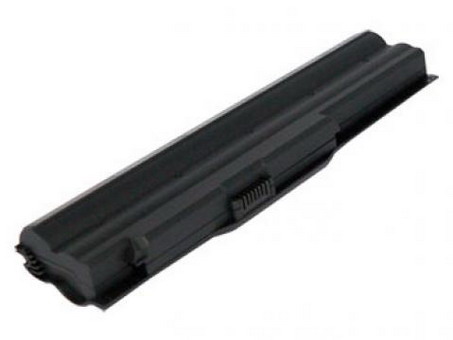 Ersatz Notebook Akku für SONY VAIO VPCZ11ZHJ Compatible Notebook Akku SONY for VAIO VPCZ11ZHJ
