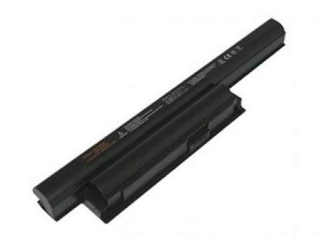 Ersatz Notebook Akku für SONY VAIO VPC-EB1S0E Compatible Notebook Akku SONY for VAIO VPC-EB1S0E