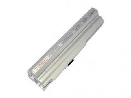 Compatible Notebook Akku SONY  for VAIO VPC-Z12AFJ 