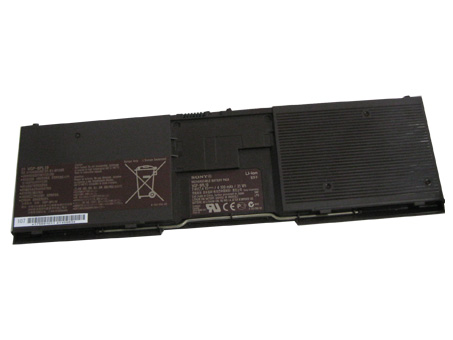Ersatz Notebook Akku für sony VAIO VPCX11S1E/B Compatible Notebook Akku sony for VAIO VPCX11S1E/B