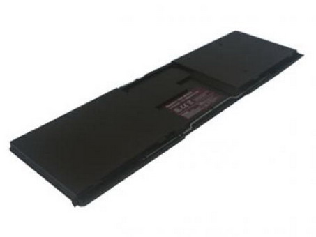 Ersatz Notebook Akku für SONY VAIO VPC-X113KG/B Compatible Notebook Akku SONY for VAIO VPC-X113KG/B