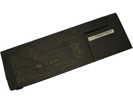Ersatz Notebook Akku für SONY VAIO VPC-SB19FJ/B Compatible Notebook Akku SONY for VAIO VPC-SB19FJ/B