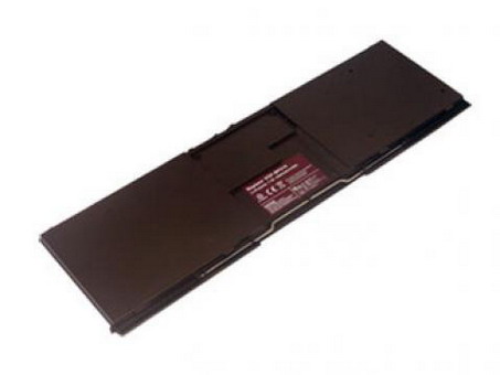 Ersatz Notebook Akku für SONY VAIO VPC-X135LG/X Compatible Notebook Akku SONY for VAIO VPC-X135LG/X
