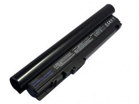 Ersatz Notebook Akku für SONY VAIO VGN-TZ398U/XC Compatible Notebook Akku SONY for VAIO VGN-TZ398U/XC