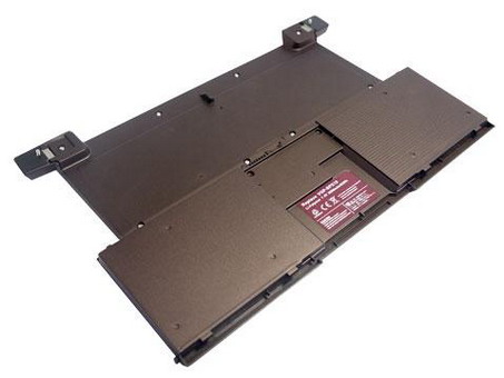 Ersatz Notebook Akku für SONY VGP-BPX19 Compatible Notebook Akku SONY for VGP-BPX19