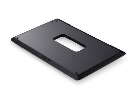 Ersatz Notebook Akku für SONY VGP-BPSC29 Compatible Notebook Akku SONY for VGP-BPSC29