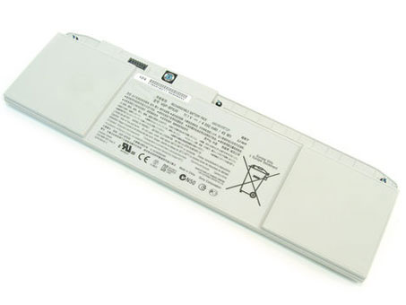 Ersatz Notebook Akku für SONY VAIO SVT11113FHS Compatible Notebook Akku SONY for VAIO SVT11113FHS
