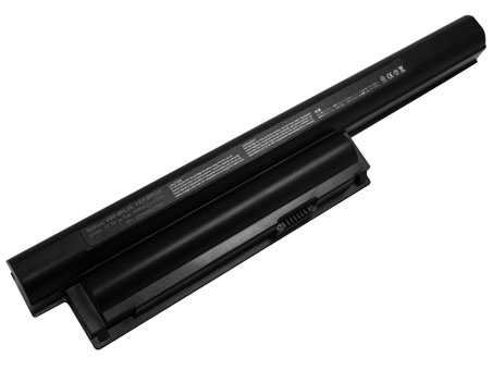 Ersatz Notebook Akku für SONY VAIO VPC-EH33FDW Compatible Notebook Akku SONY for VAIO VPC-EH33FDW