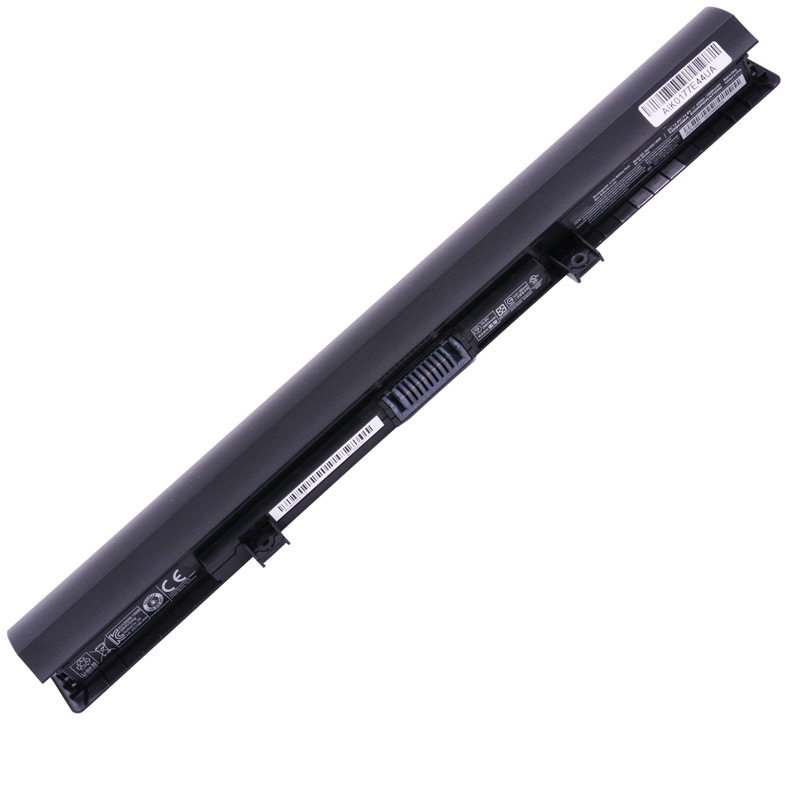 Ersatz Notebook Akku für TOSHIBA PA5195U-1BRS Compatible Notebook Akku TOSHIBA for PA5195U-1BRS