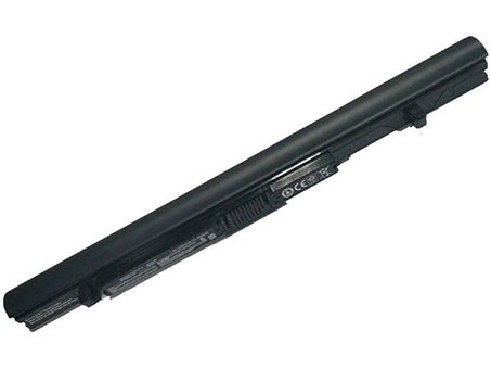 Ersatz Notebook Akku für TOSHIBA Tecra-Z50-C-12D Compatible Notebook Akku TOSHIBA for Tecra-Z50-C-12D