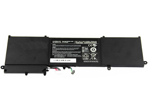 Ersatz Notebook Akku für toshiba PA5028U-1BRS Compatible Notebook Akku toshiba for PA5028U-1BRS