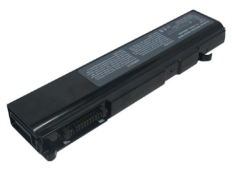 Ersatz Notebook Akku für TOSHIBA Dynabook Satellite T11 Series Compatible Notebook Akku TOSHIBA for Dynabook Satellite T11 Series