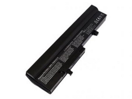 Ersatz Notebook Akku für TOSHIBA PABAS239 Compatible Notebook Akku TOSHIBA for PABAS239
