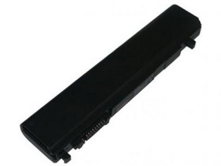 Ersatz Notebook Akku für TOSHIBA Dynabook R731/W2MC Compatible Notebook Akku TOSHIBA for Dynabook R731/W2MC