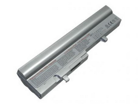 Ersatz Notebook Akku für TOSHIBA Dynabook UX/25LWH Compatible Notebook Akku TOSHIBA for Dynabook UX/25LWH