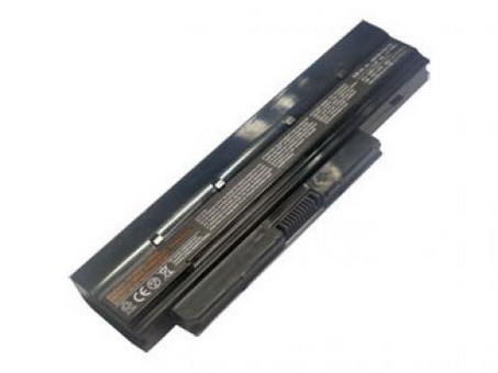 Ersatz Notebook Akku für TOSHIBA Satellite T215D-S1150 Compatible Notebook Akku TOSHIBA for Satellite T215D-S1150