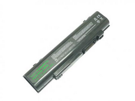 Ersatz Notebook Akku für TOSHIBA Dynabook Qosmio V65/86L Compatible Notebook Akku TOSHIBA for Dynabook Qosmio V65/86L