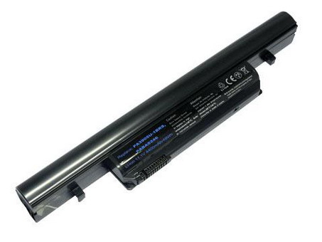 Compatible Notebook Akku TOSHIBA  for Tecra R950 PT530A-008001 