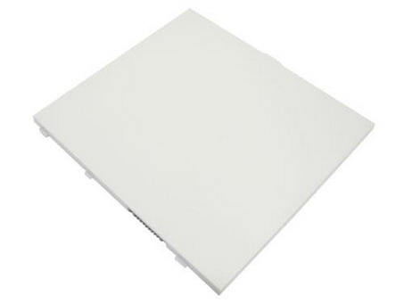 Compatible Notebook Akku TOSHIBA  for AT100-100 Tablet PC 