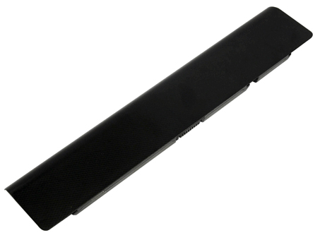 Ersatz Notebook Akku für TOSHIBA Qosmio X870-13U Compatible Notebook Akku TOSHIBA for Qosmio X870-13U