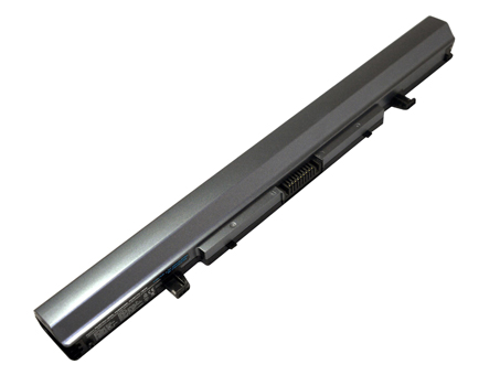 Ersatz Notebook Akku für TOSHIBA Satellite-U945D Compatible Notebook Akku TOSHIBA for Satellite-U945D