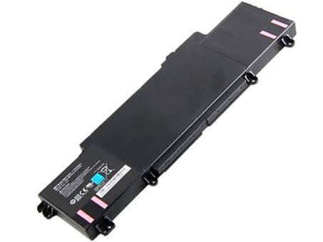 Ersatz Notebook Akku für THUNDEROBOT 911(Turbo) Compatible Notebook Akku THUNDEROBOT for 911(Turbo)