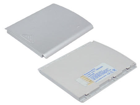 Ersatz PDA Akku für ASUS A716/MBT Compatible PDA Akku ASUS for A716/MBT