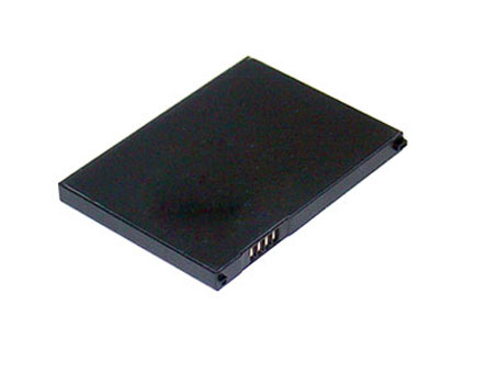 Ersatz PDA Akku für ASUS P550 Compatible PDA Akku ASUS for P550