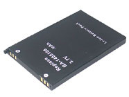 Ersatz PDA Akku für Acer C530 Compatible PDA Akku Acer for C530