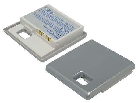 Compatible PDA Akku Dell  for F2751 