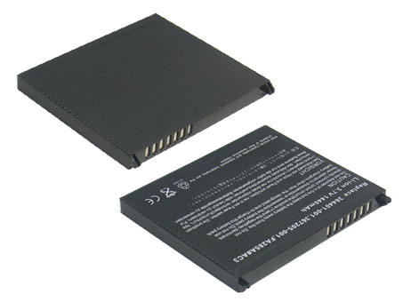 Ersatz PDA Akku für HP iPAQ rx3400 Compatible PDA Akku HP for iPAQ rx3400
