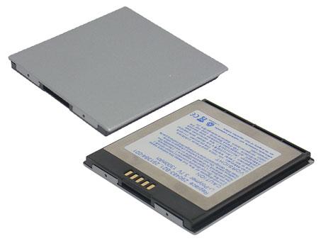 Ersatz PDA Akku für HP iPAQ h5400 Compatible PDA Akku HP for iPAQ h5400