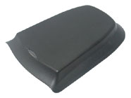 Ersatz PDA Akku für COMPAQ iPAQ h3800 Compatible PDA Akku COMPAQ for iPAQ h3800