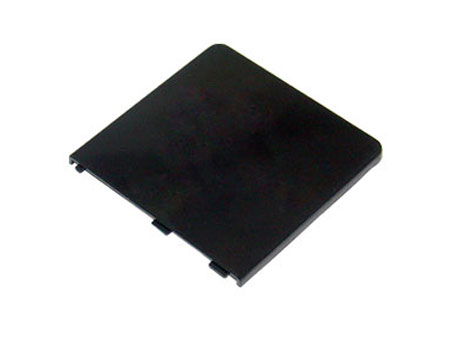 Ersatz PDA Akku für LG LG KS20 Compatible PDA Akku LG for LG KS20