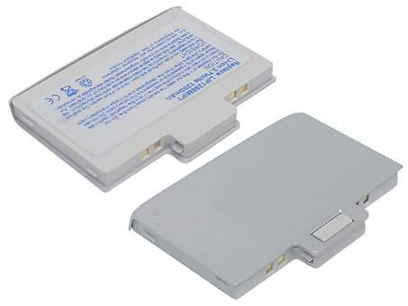 Ersatz PDA Akku für MITAC LIP 1298MIPT Compatible PDA Akku MITAC for LIP 1298MIPT
