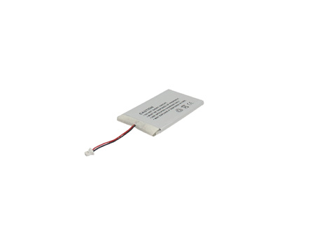 Compatible PDA Akku PALM  for M500 