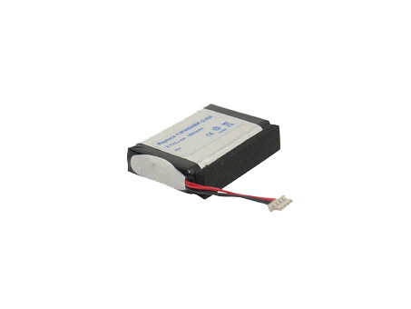 Compatible PDA Akku PALMONE  for LifeDrive 