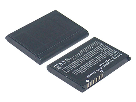 Ersatz PDA Akku für PALM Treo 680 Compatible PDA Akku PALM for Treo 680