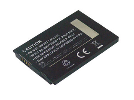 Ersatz PDA Akku für PALM 157-10105-00 Compatible PDA Akku PALM for 157-10105-00