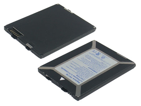 Ersatz PDA Akku für O2 xda IIi Compatible PDA Akku O2 for xda IIi