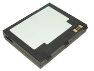 Ersatz PDA Akku für ORANGE SPV M5000 Compatible PDA Akku ORANGE for SPV M5000