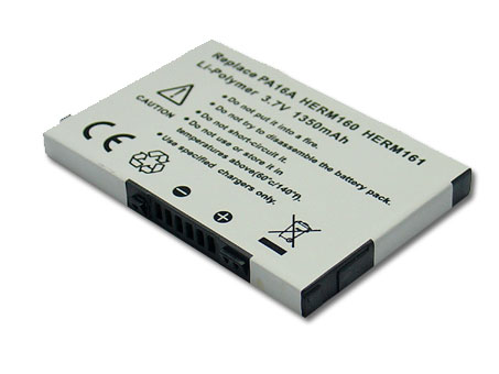 Compatible PDA Akku SOFTBANK  for X01HT 